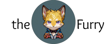 theFurry